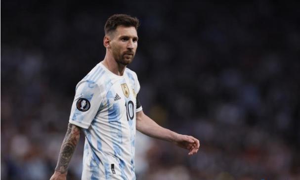 当太阳旗染红德意志的东方要塞